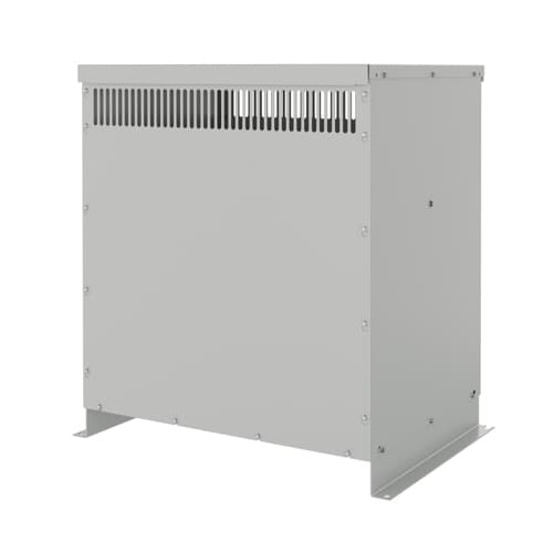 ABB 9T11C1002G34 Dry Type Transformers