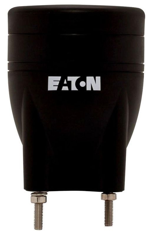 Eaton SL7-CB-IMS Stack Light Base Module (Repackaged)