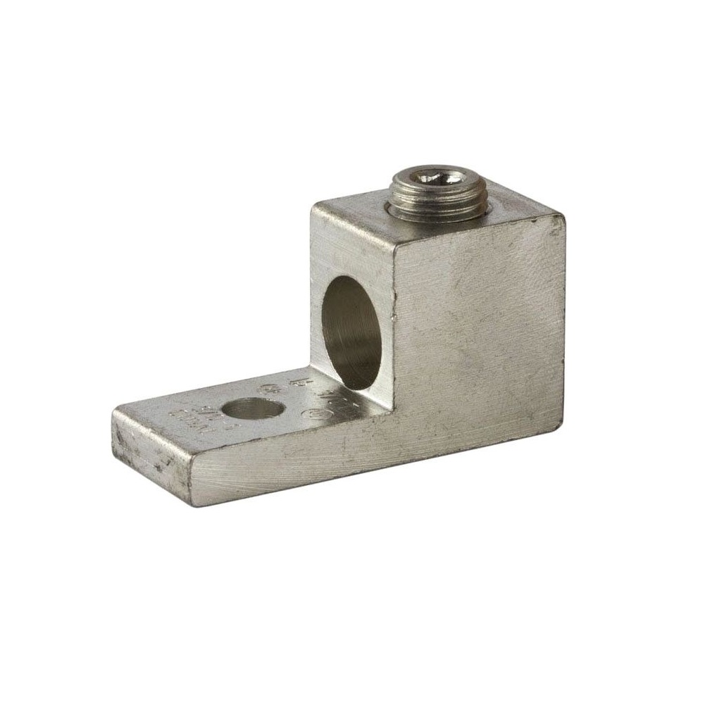 NSI Industries 3/0T Lugs