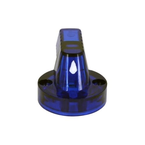 Eaton 10250TFL Contact Blocks and Other Accessories