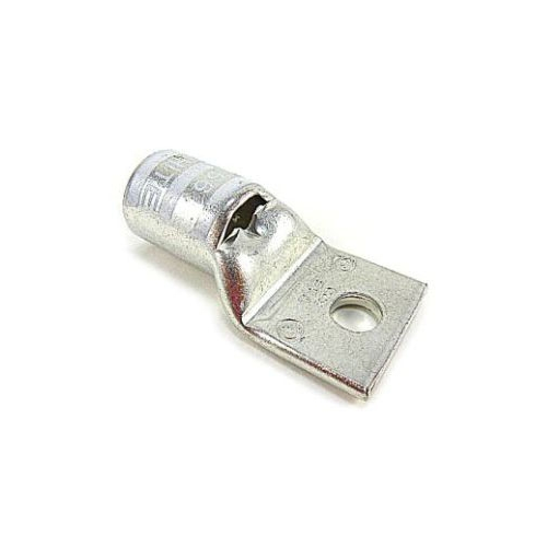 Thomas & Betts 54178 Lugs