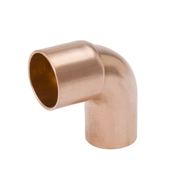 Streamline W-02385 Pipe and Tube Fittings