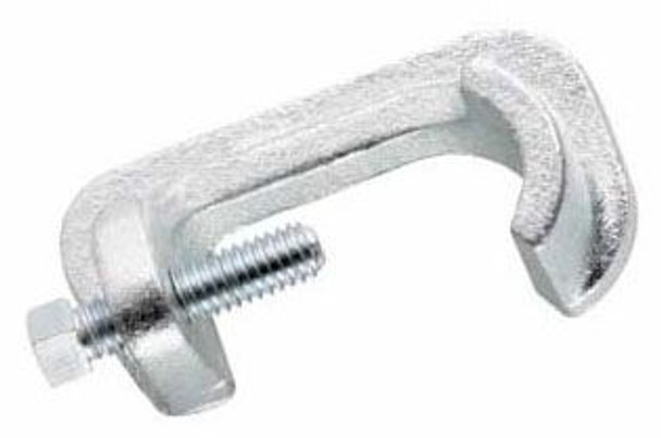 Eaton JCC2 Outlet Boxes/Covers/Accessories