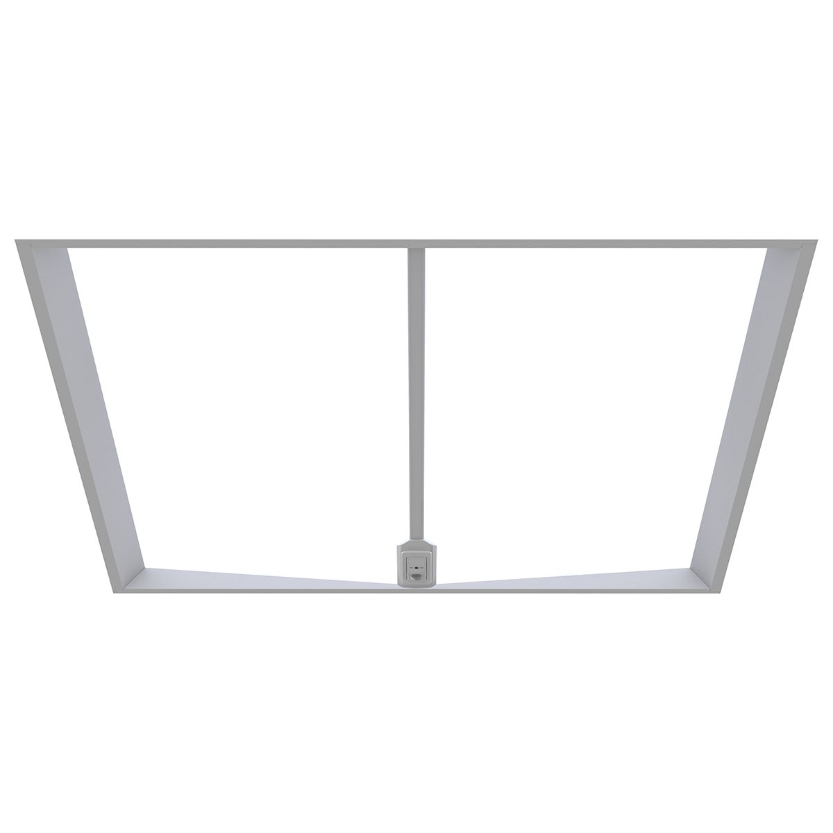 Current Lighting VSY22-35VWHEG-ED1U LED Lighting