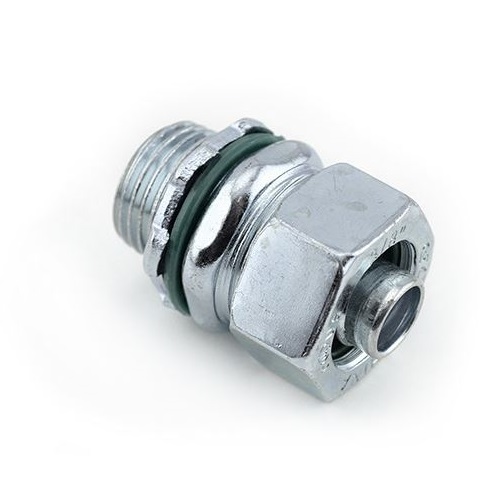Bridgeport 429-SLT Conduit Fittings