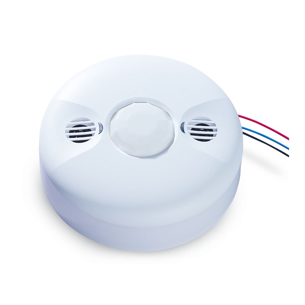 Intermatic  IOS-CMP-DT-LV Occupancy Switches