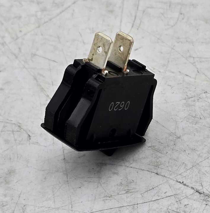 Ideal 774038 Switches