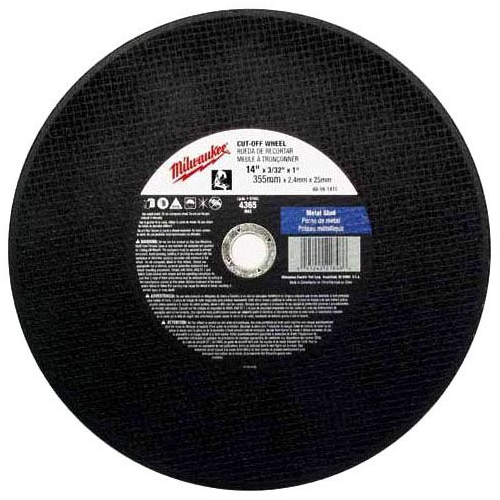 Milwaukee 49-94-1415 Power Tools