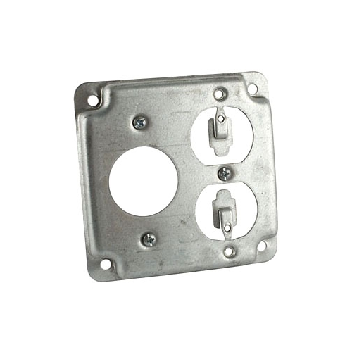 Thomas & Betts RS3 Outlet Boxes/Covers/Accessories