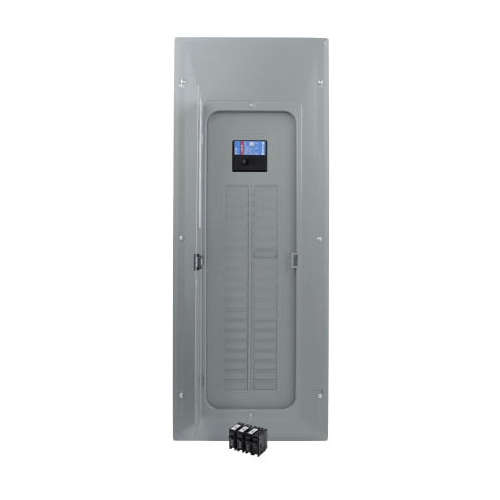 Eaton BRP40B200V25 Loadcenters and Panelboards