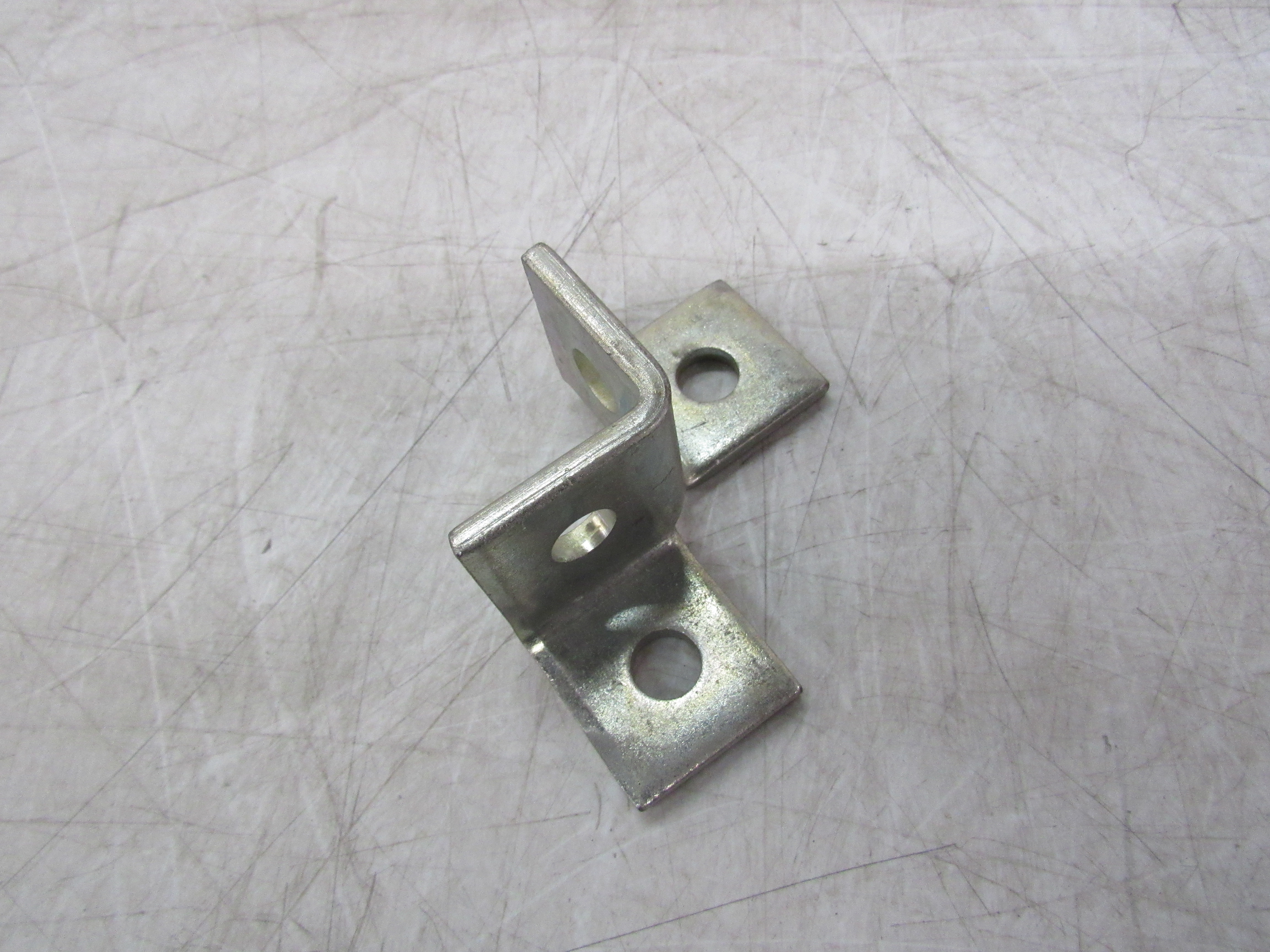 Power Strut PS665 Conduit Fittings