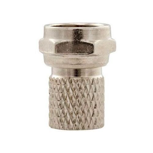 Eaton 2078-T6 Misc. Cable and Wire Accessories