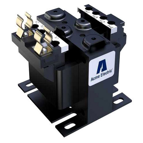 Acme CE150N008 Control Transformers