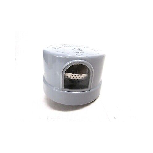 Fisher Pierce N6842 Other Lighting Switches/Contactors/Controls Fisher Pierce N6842 Other Lighting Switches/Contactors/Controls