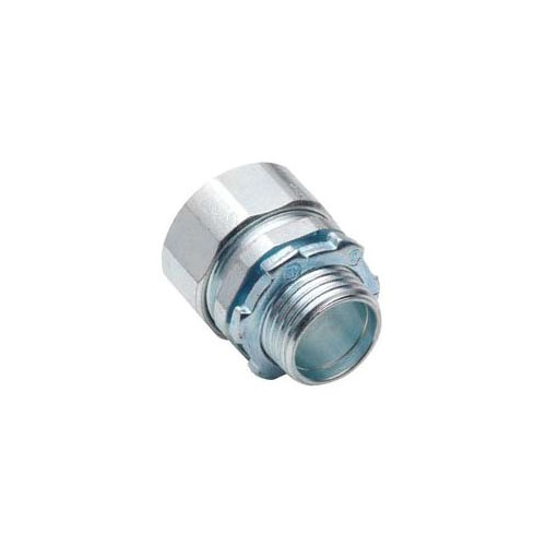Bridgeport 3005-US Rigid Conduit Fittings