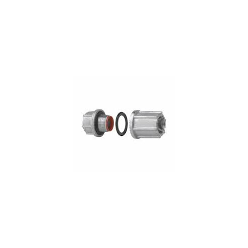 Crouse-Hinds STTB-3 Rigid Conduit Fittings