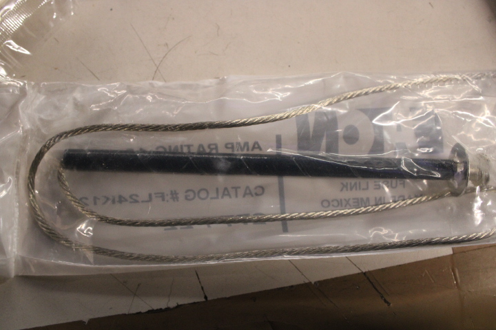 Eaton FL24K12 Fuse Accessories