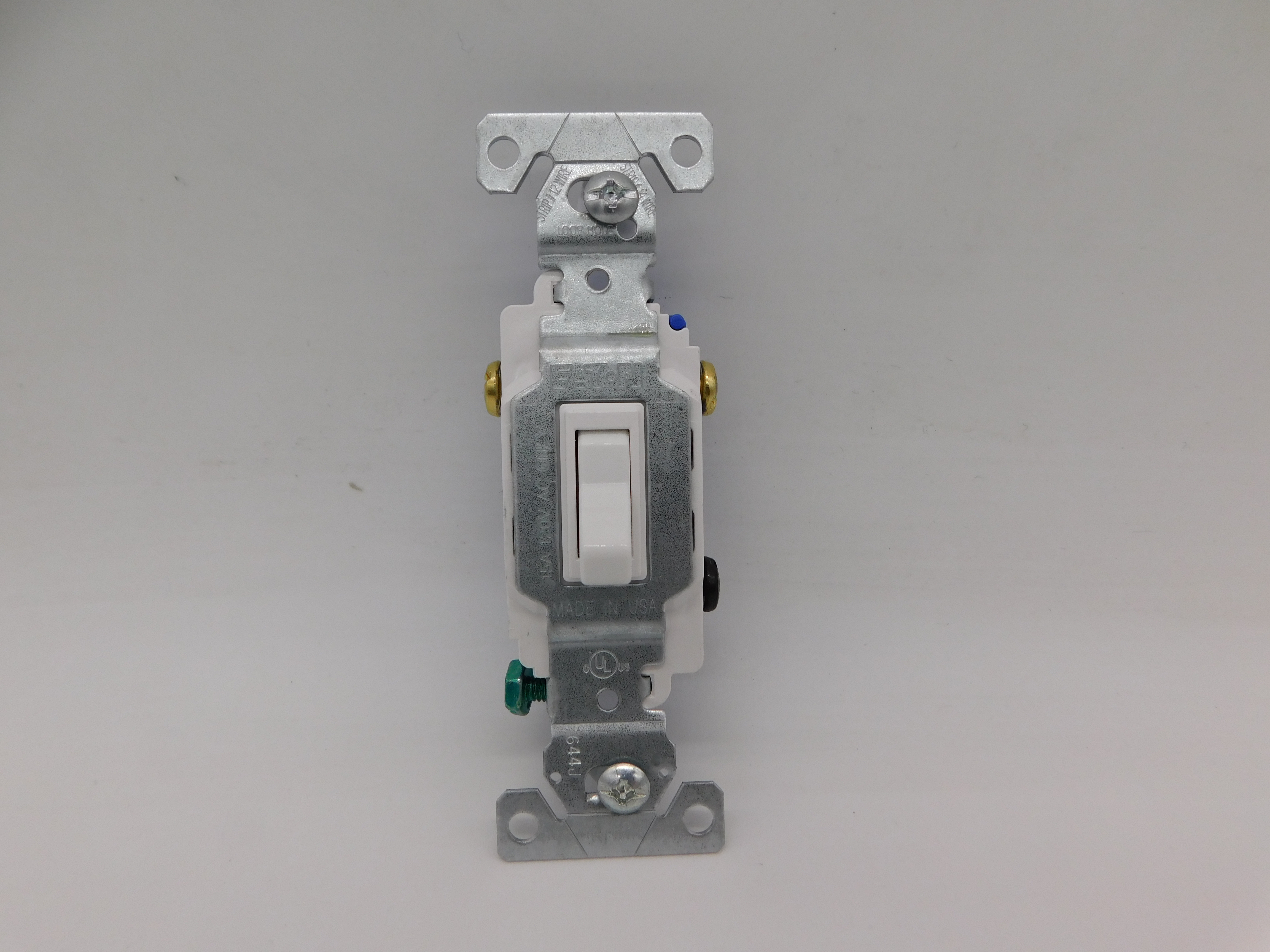 Eaton 1303-7W Switches