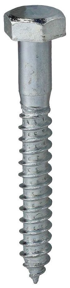 Dottie LAG5164 Fasteners