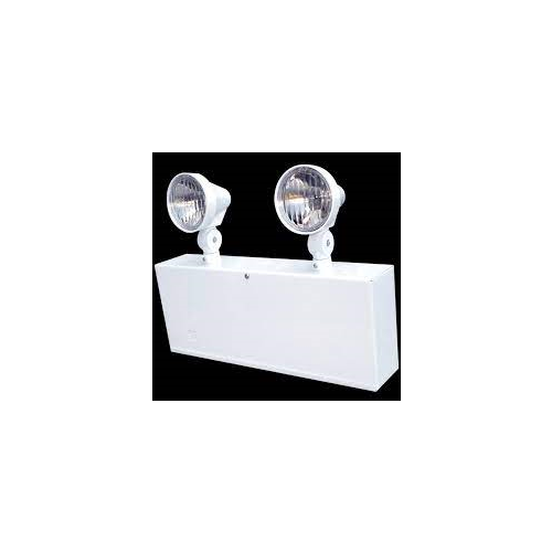 THOMAS & BETTS LSM200-0-V Emergency Lighting and Signs