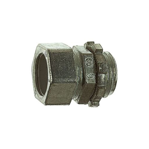 Steel City TC-215SC Connectors