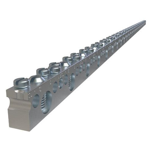 Ilsco NBAE-3192-0 Meter and Meter Socket Accessories