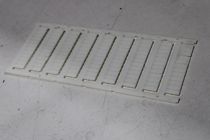 Eaton PMT-PWCD24 Relay Accessories