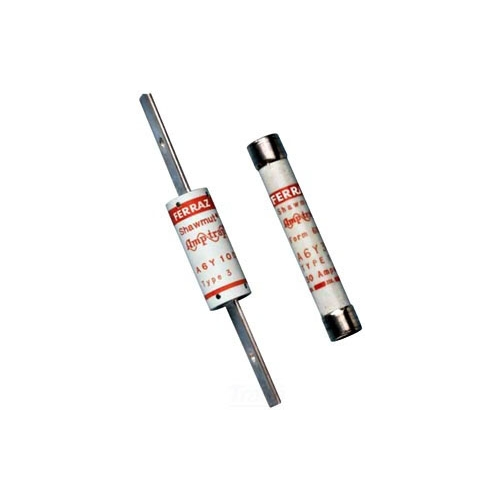 Gould A6Y5-1 Distribution Fuses