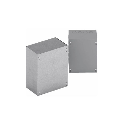 E Box 241810SC Electrical Enclosures