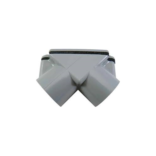 Cantex 5240100C PVC Elbows