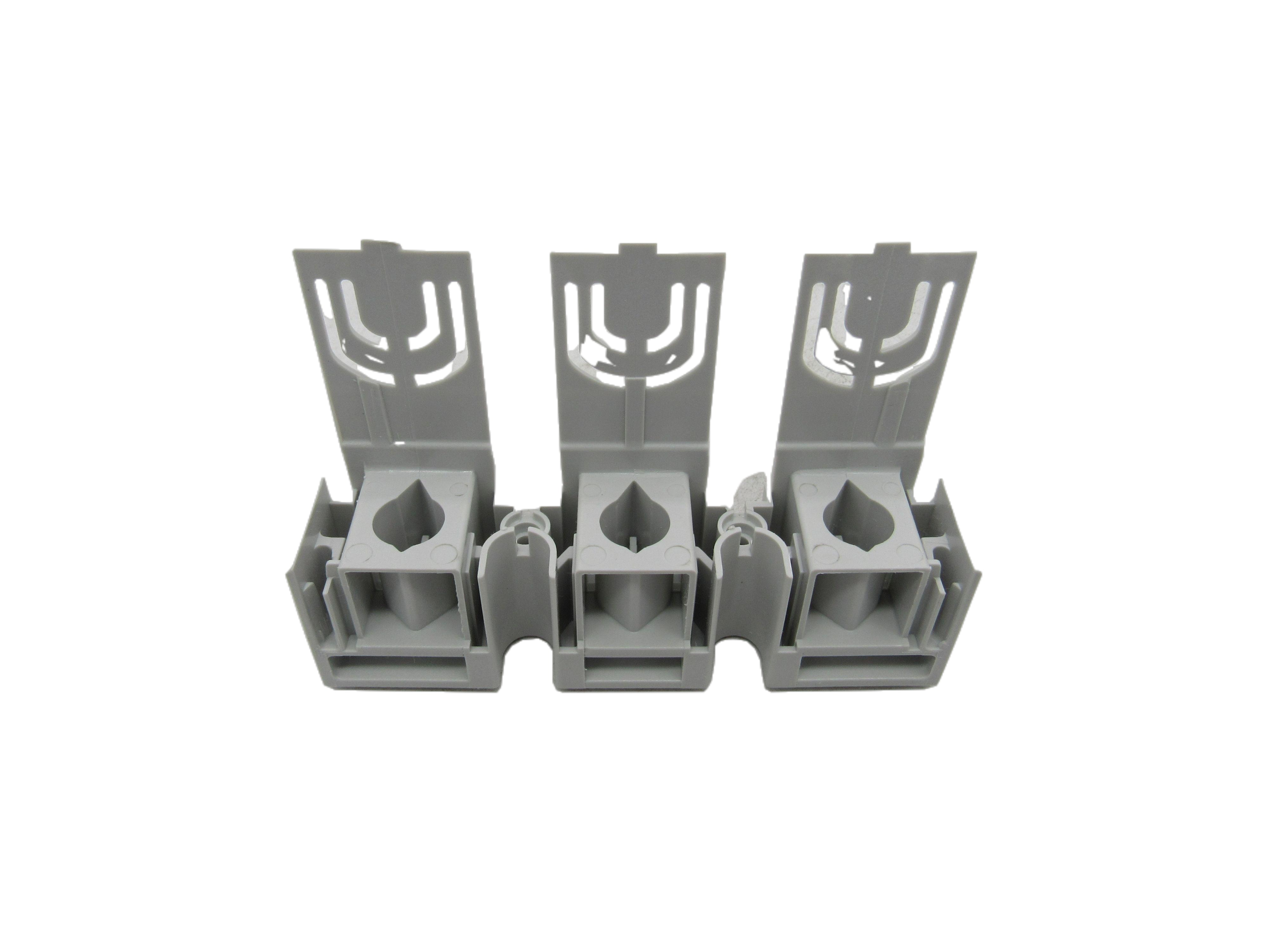 Eaton NZM2-XKSFA Contact Accessories