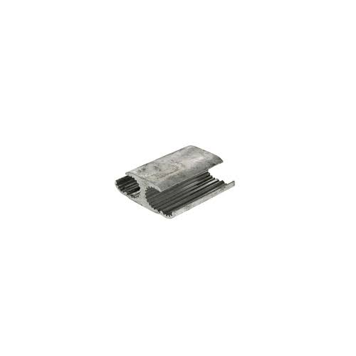 NSI Industries WRD419 Lugs