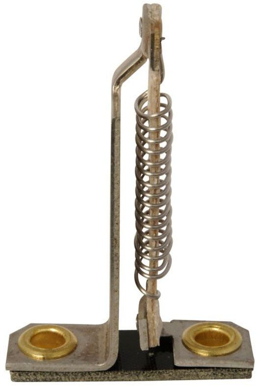 Eaton FH15 Heater Packs and Elements