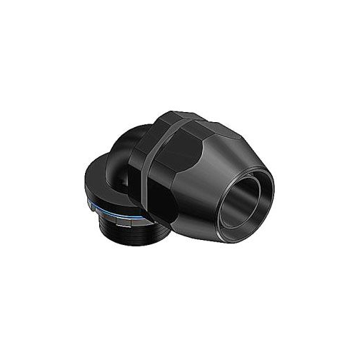 THOMAS & BETTS LT9100P Connectors