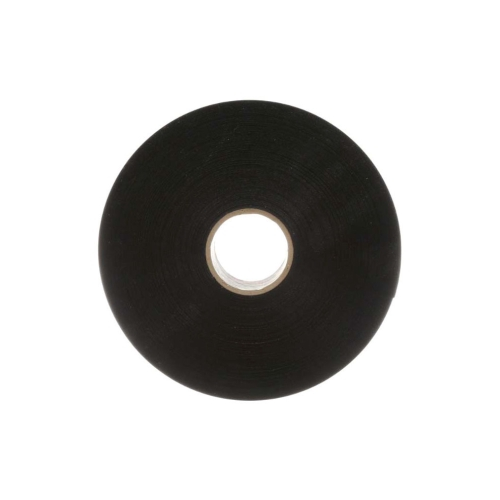 3M 51UP-2X100FT Hand Tools