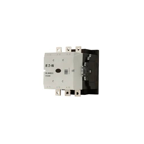 Eaton XTCS400M22B IEC Contactor