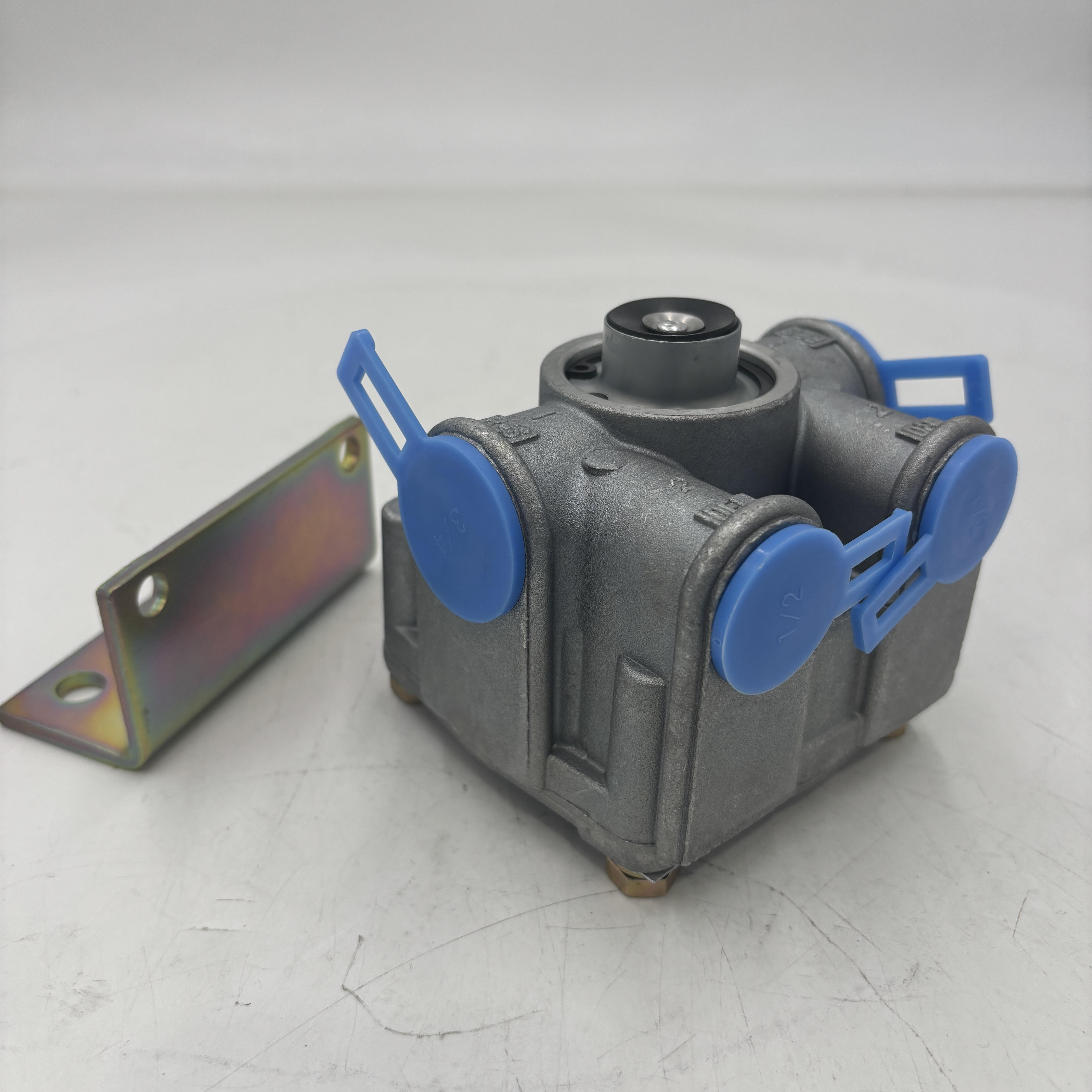 TECTRAN TV104165 Misc. Valves