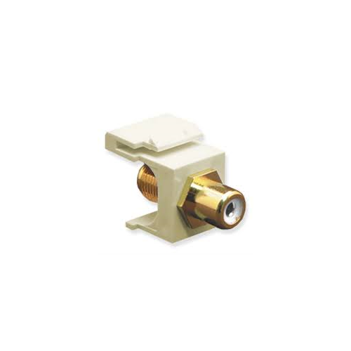 TYCO Electronics 1375362-1 Wallplates and Switch Accessories