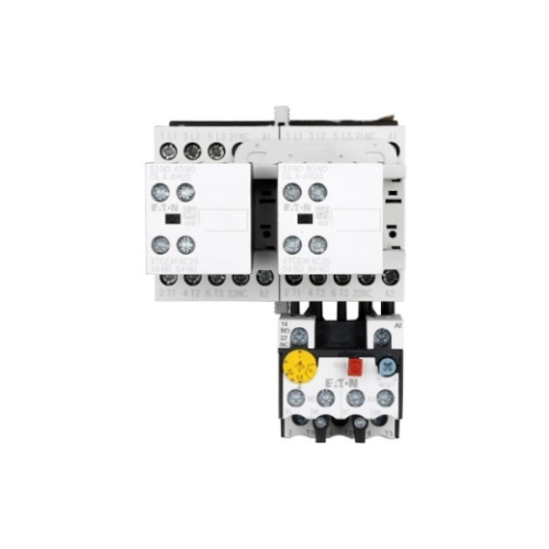 Eaton XTAR012B21B5E020 Non-Combination Starter