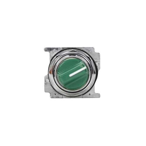 Eaton 10250T20KG Selector Switches EA