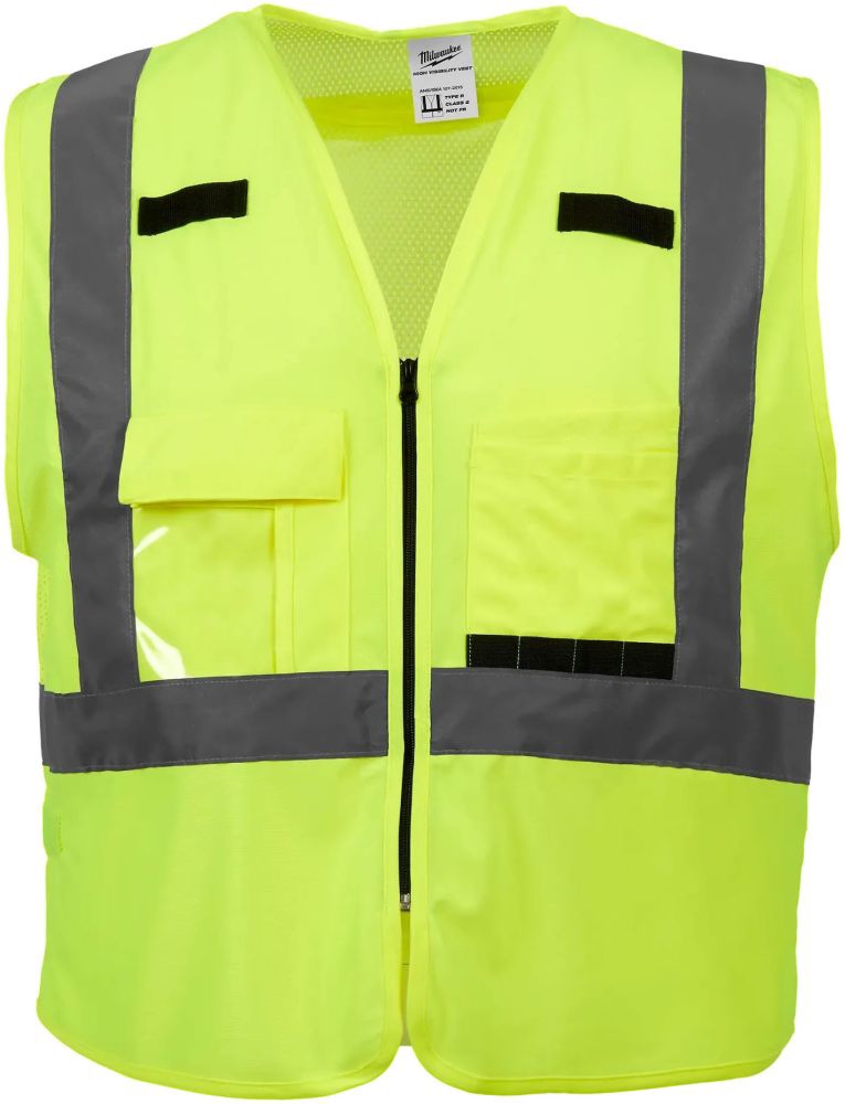 Milwaukee 48-73-5024 Other Personal Protective Equipment (PPE)