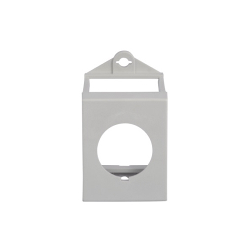 Eaton M22-IVS Pushbutton/Pilot Light/Selector Switch Accy