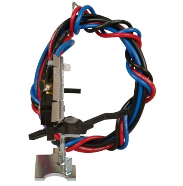 Eaton A1L3RPK Other Sensors and Switches Aux/Alarm Combo 600V 50/60Hz K Frame