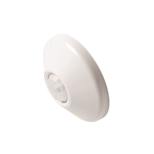 Lithonia Lighting CMPDT10LT Occupancy Switches Lithonia Lighting CMPDT10LT Occupancy Switches