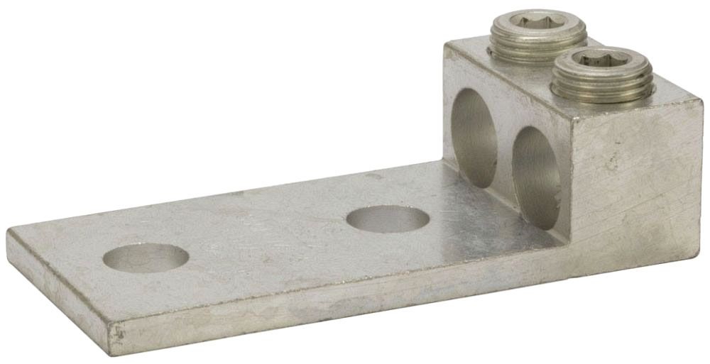 NSI Industries 2-350L2 Lugs