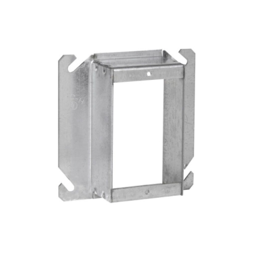 Crouse Hinds TP528 Outlet Boxes/Covers/Accessories Crouse Hinds TP528 Outlet Boxes/Covers/Accessories
