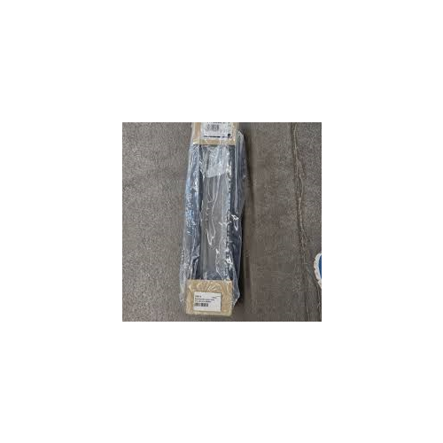 Rittal VX-8620.033 Lighting Relays/Panels & Systems