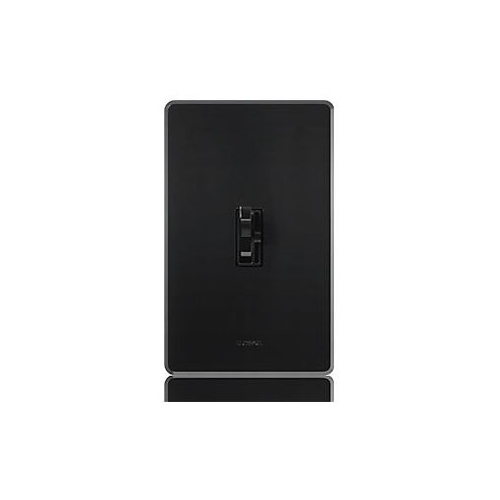 Lutron Electronics AY-600PH-BL Wall Dimmer