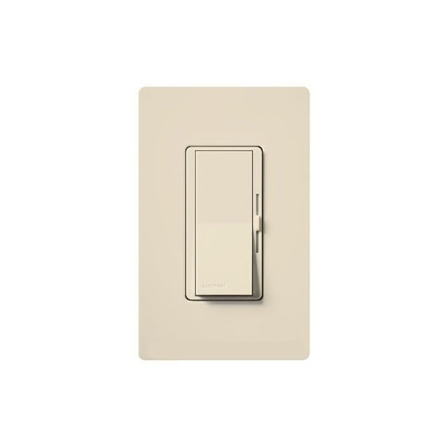 Lutron Electronics DVFSQ-F-HO-LA Fan Speed Control