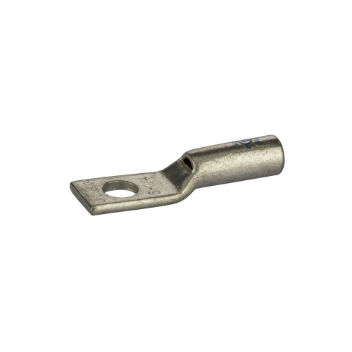 NSI Industries GL614 Other Power Distribution Contacts and Accessories